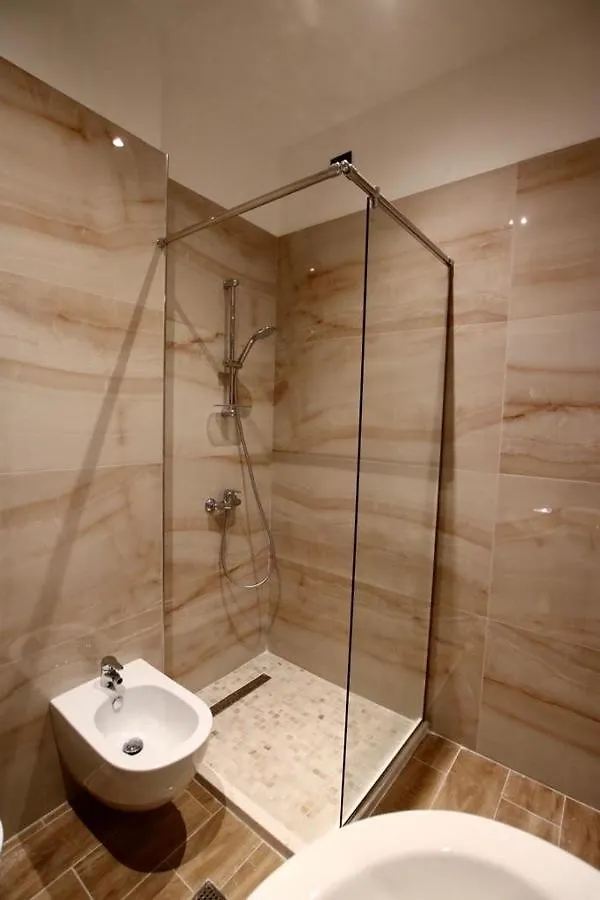 Aurelis Hotel Bërxull 4*,  ألبانيا